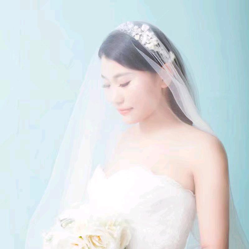 菜菜吖💖