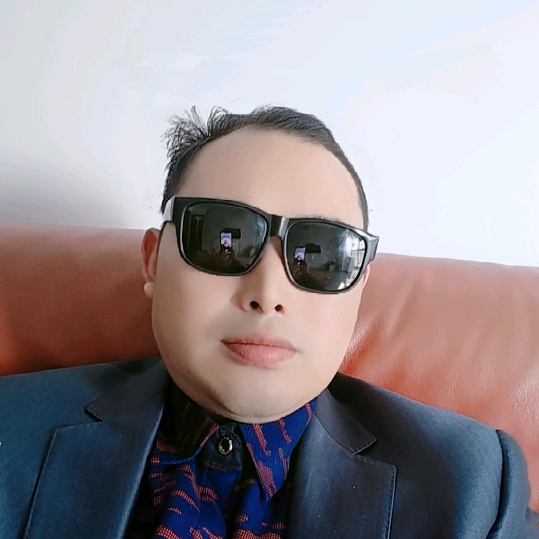 浪子回头