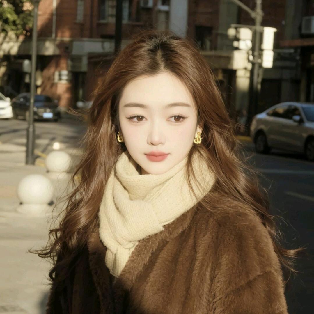 晚吟.