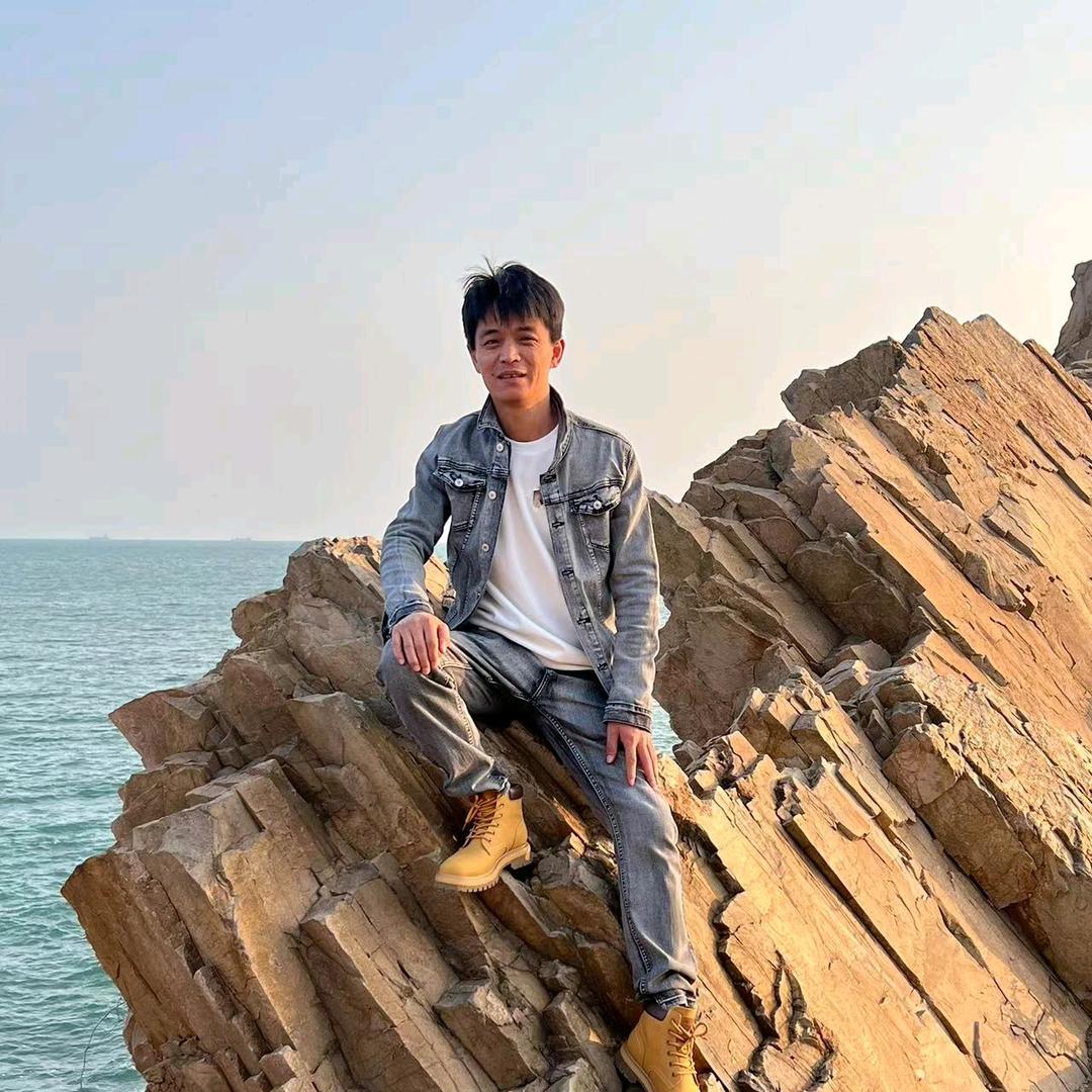 孤注一掷