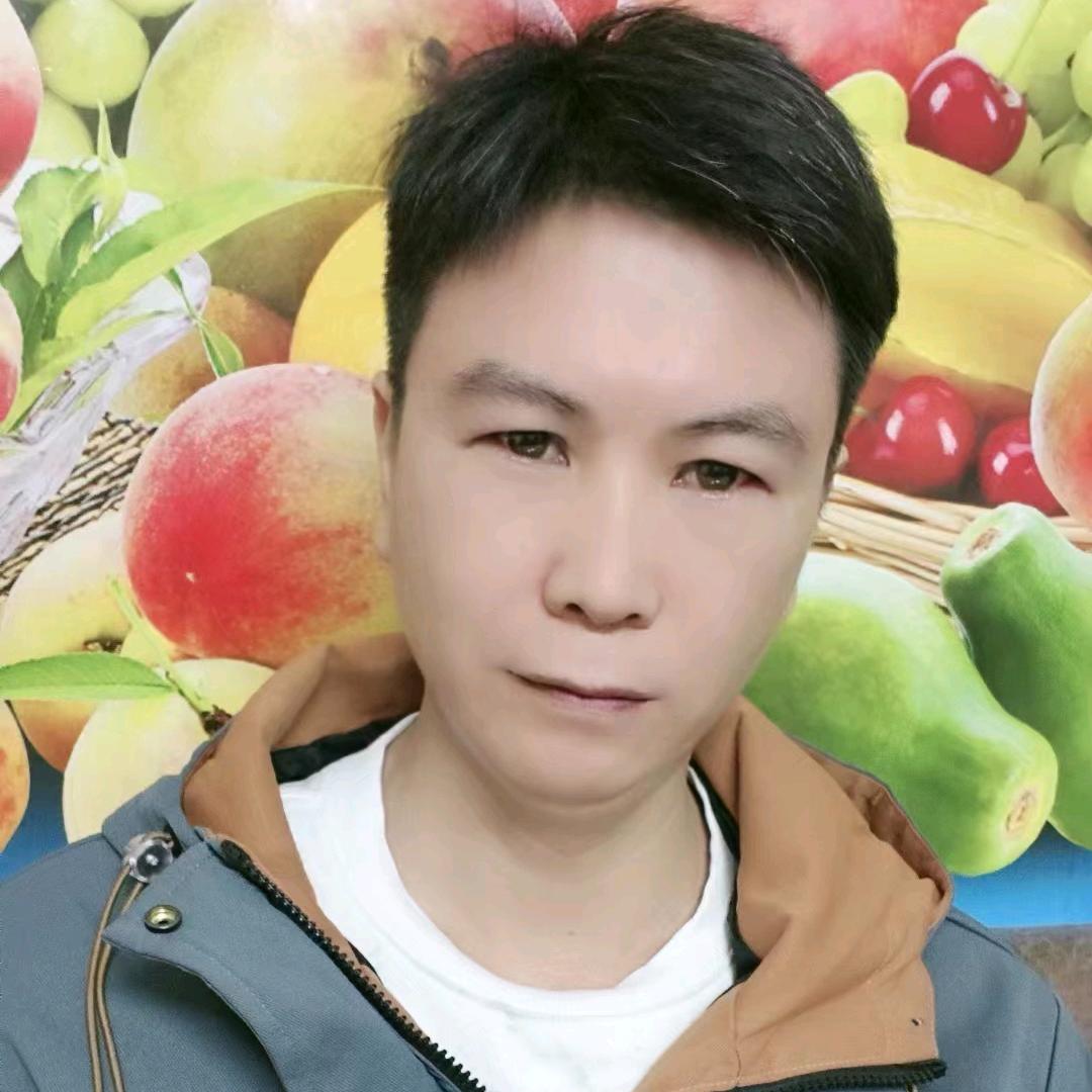 小军哥晚8点20