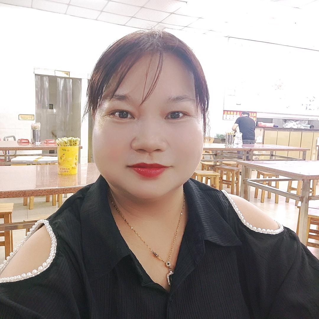 女王月月