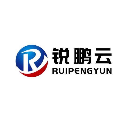 锐鹏云pcdn