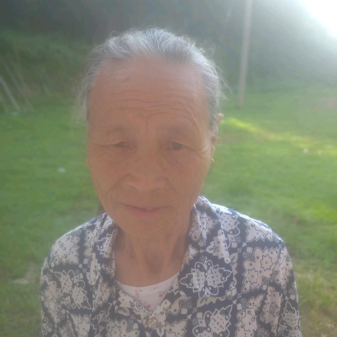 万事平安