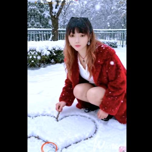 @﹌柠檬茶%萌萌