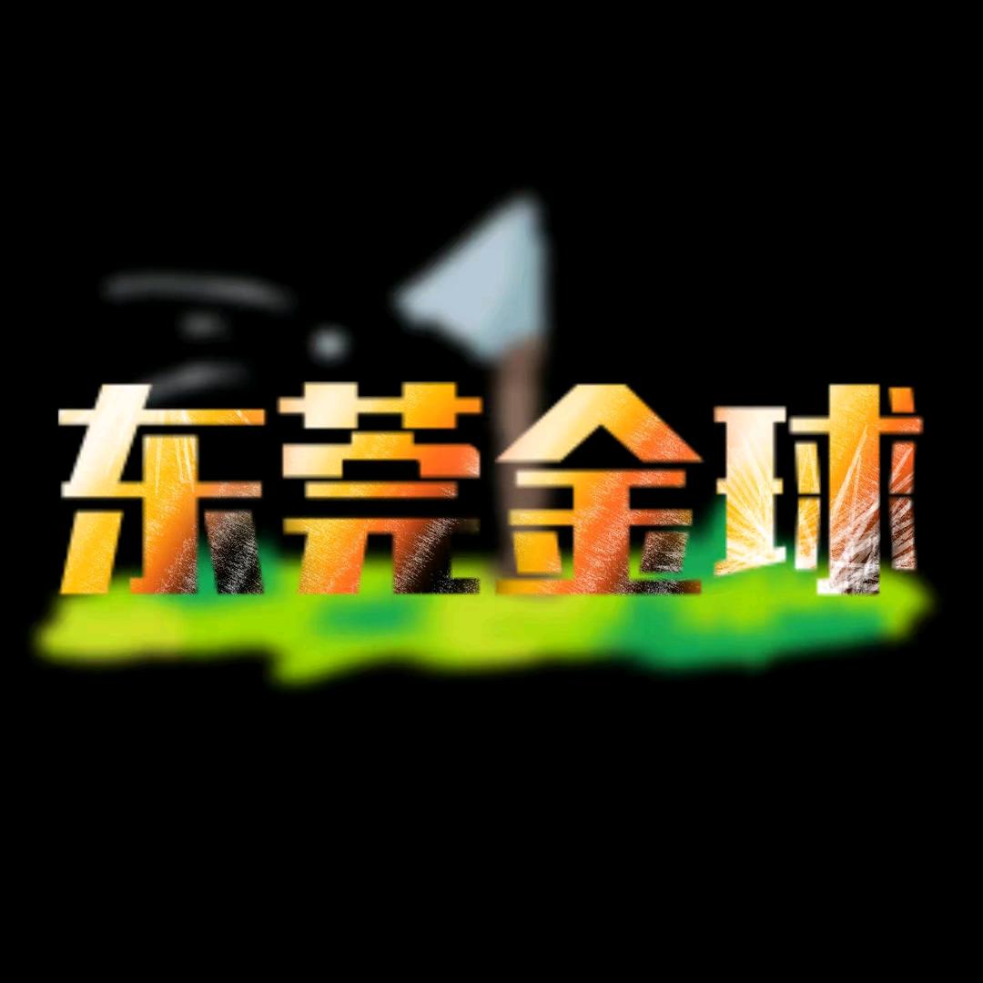东莞市金球体育用品有限公司