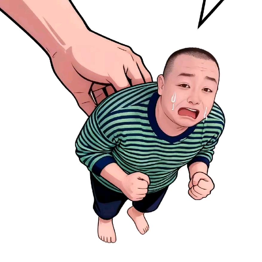 ♥韩好有你🧘🏻‍♀️🧎 诺家总管♥