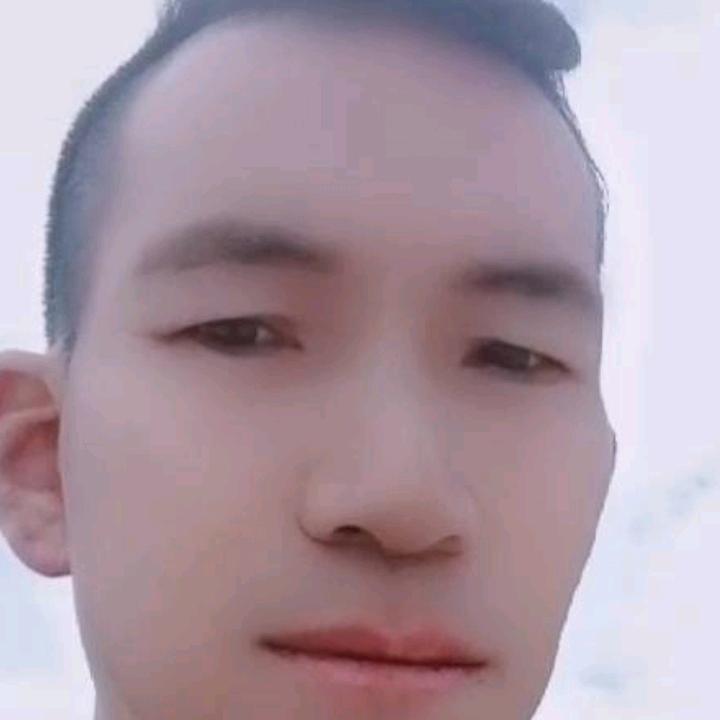 顺风顺水