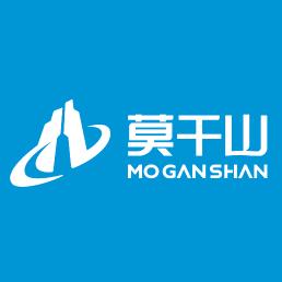 莫干山定制家