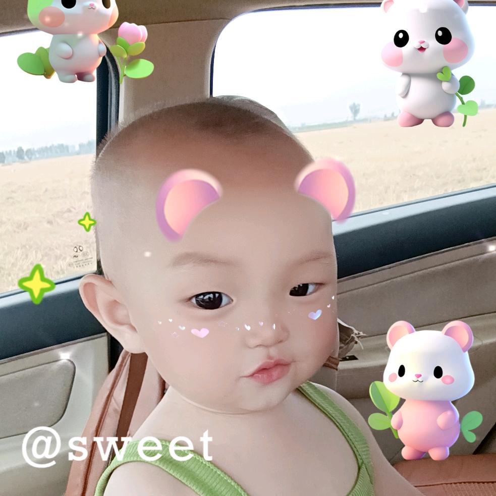 洛语好物