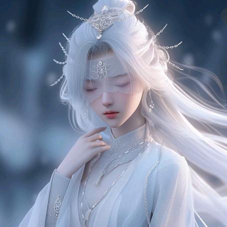 @ঞ᭄ꦿluckyഒᩚ࿐: ঞ᭄