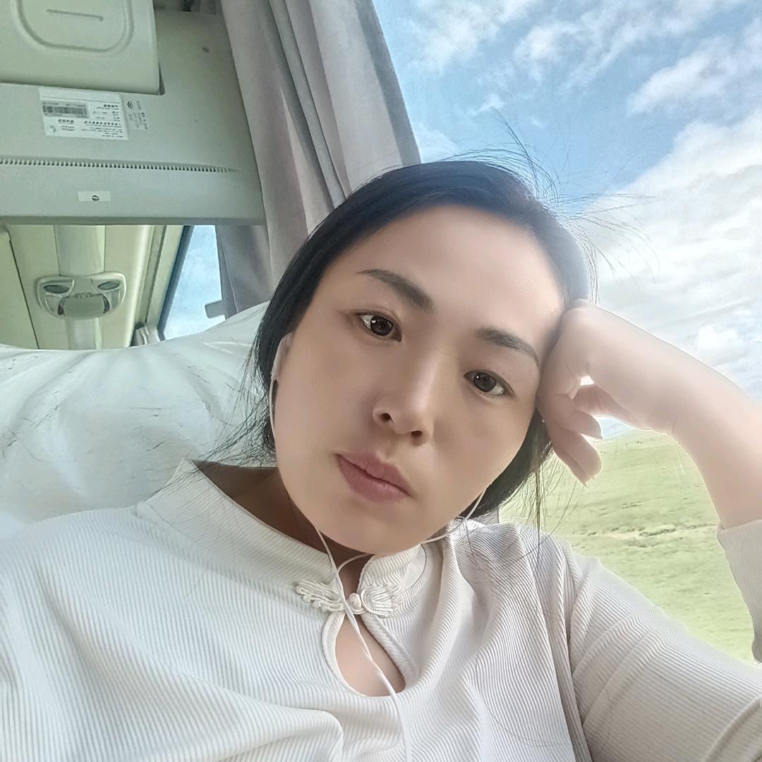 🦋꧁好运💞随身᪲꧂🦋