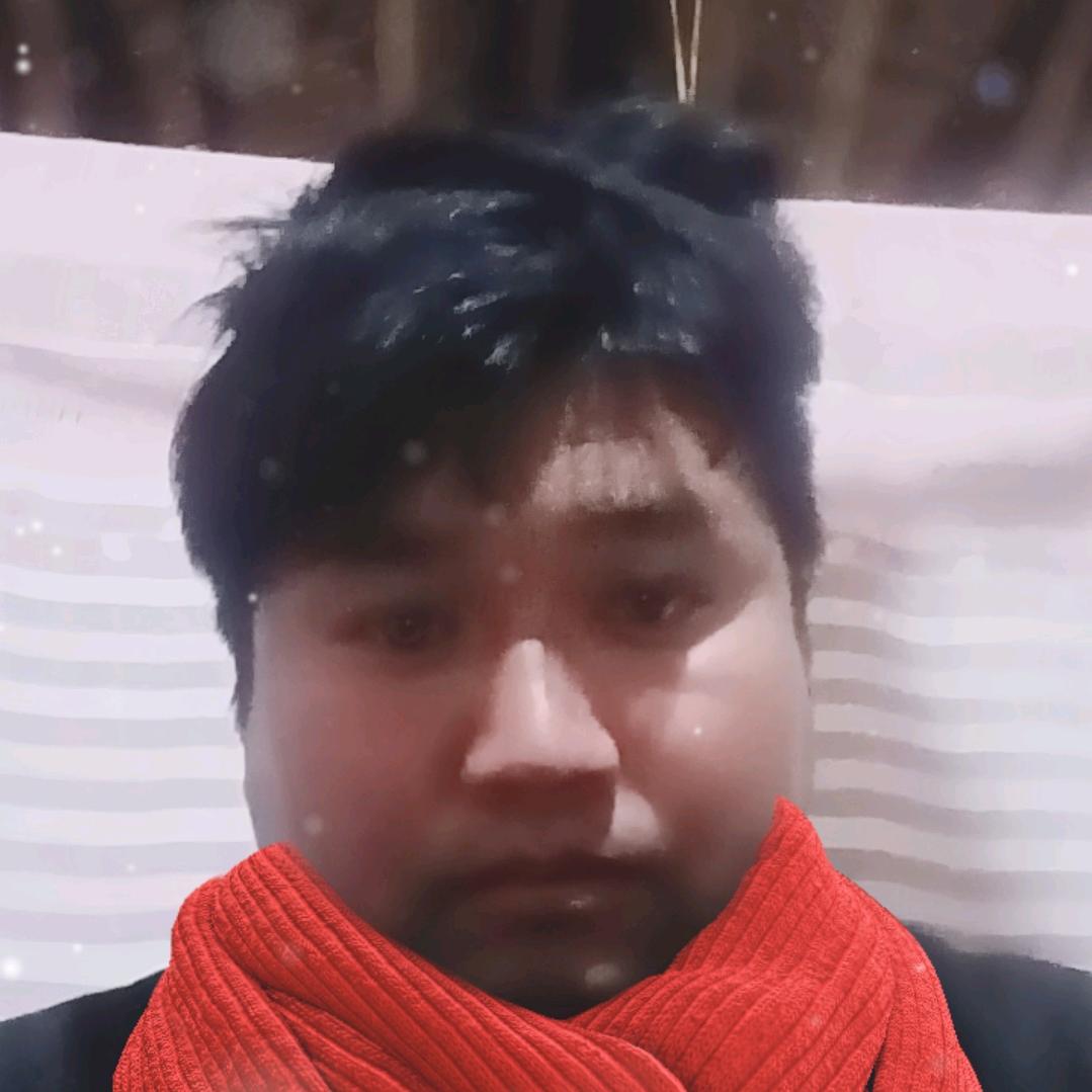 朱军
