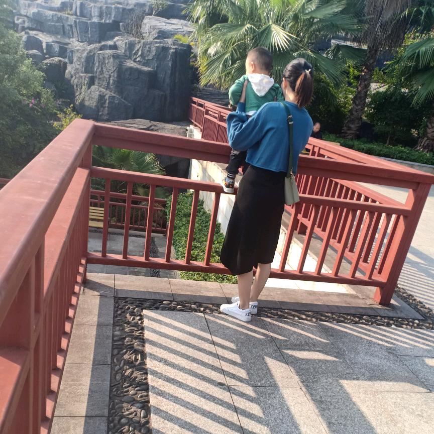 大知闲闲