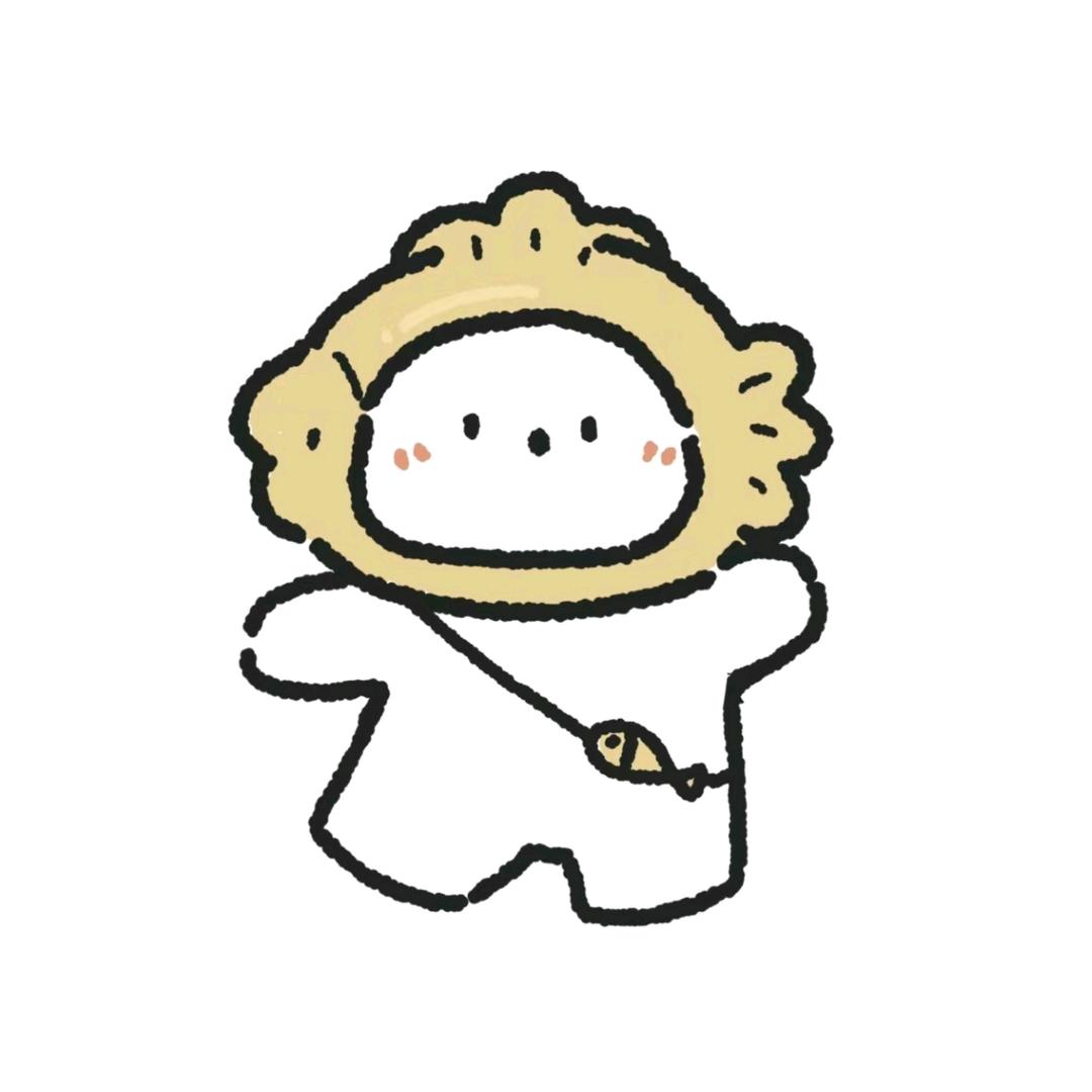 🦶大👢（9.27见过邓紫棋解解版