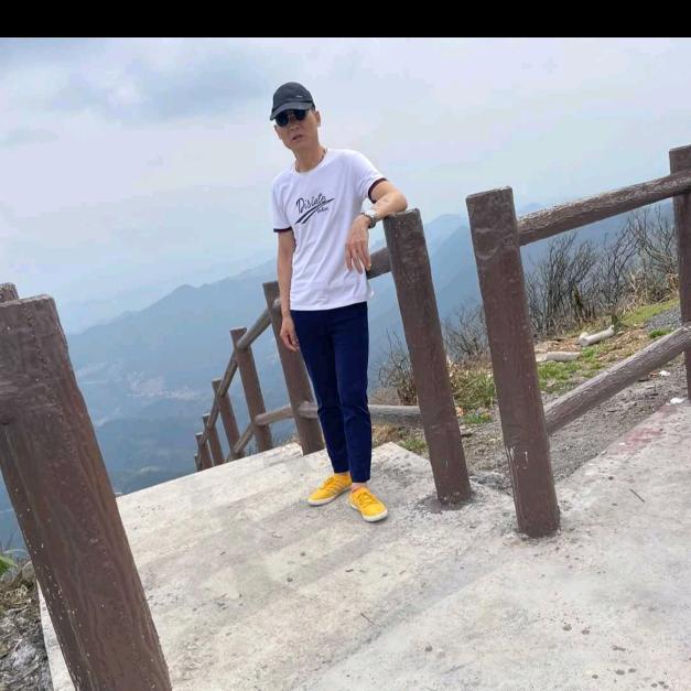 点灯人