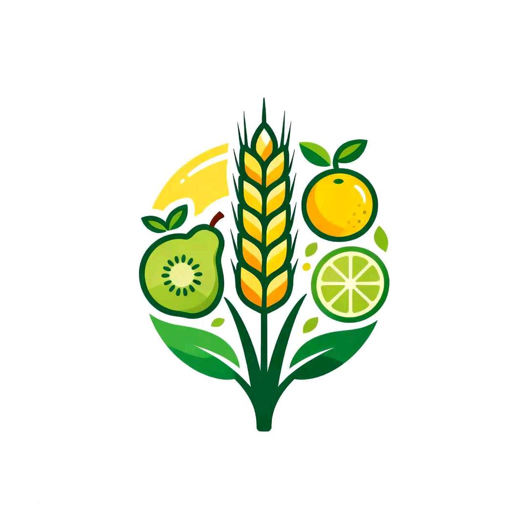 杭州升丰优品铺