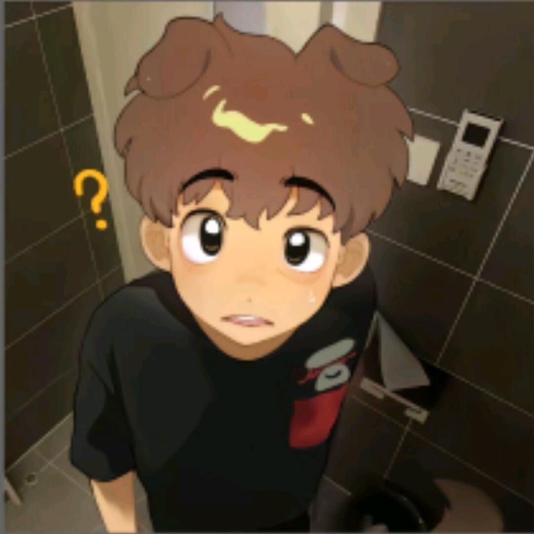 。。。。。。。