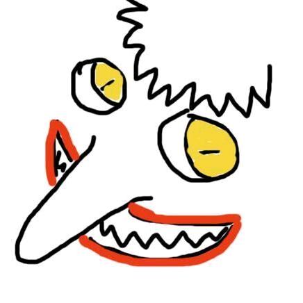 艺术家拖总