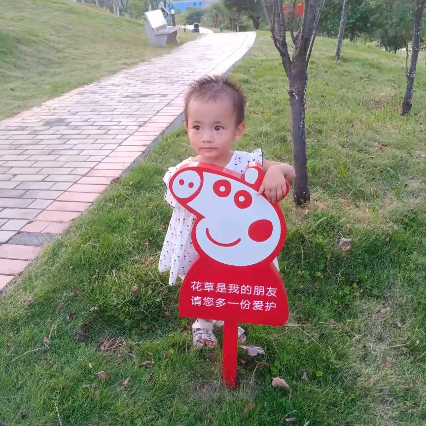 金宇😊🙃
