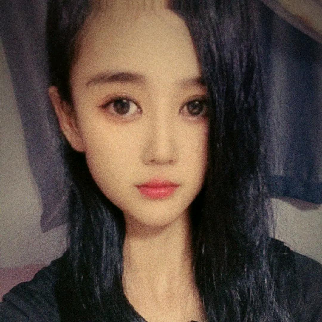 ☆请叫我小愛☆