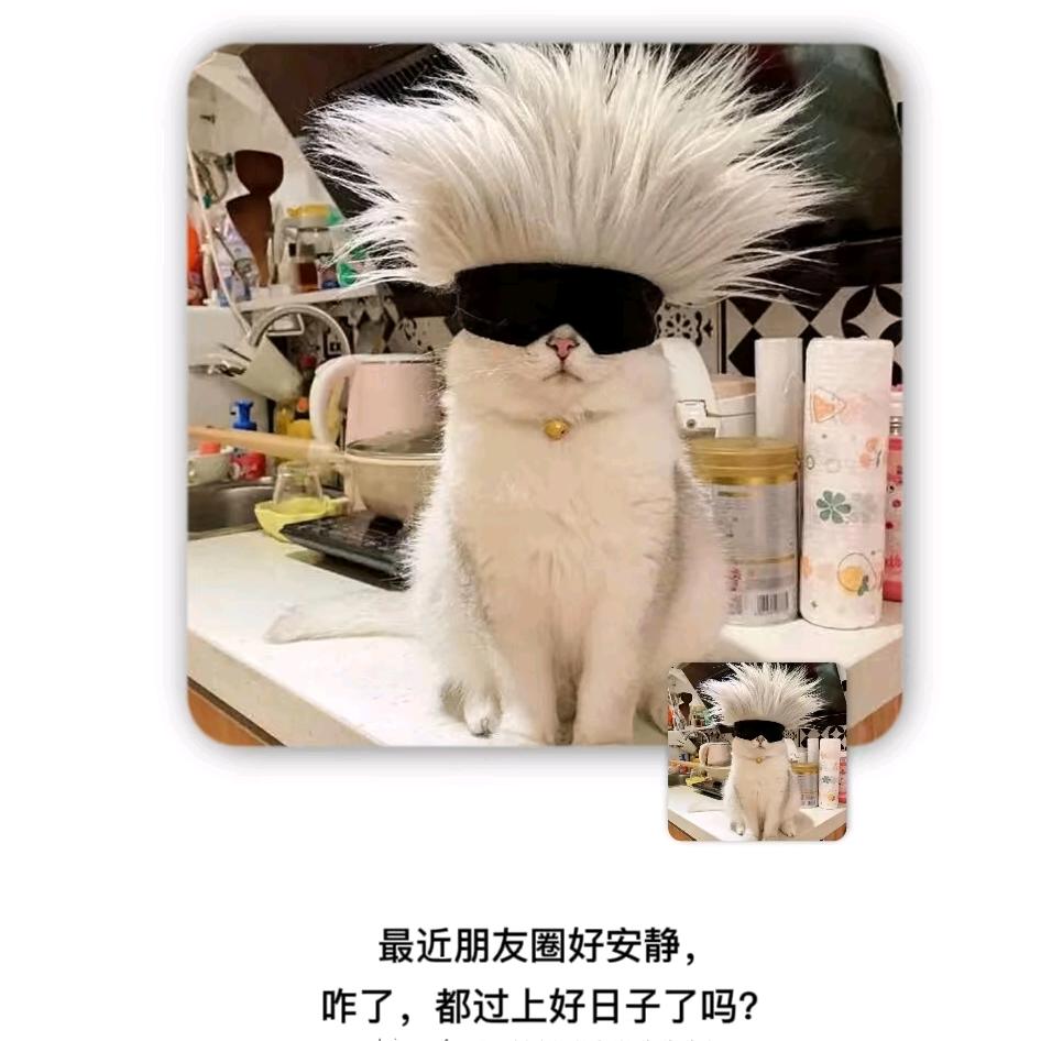 成森优品电子商务