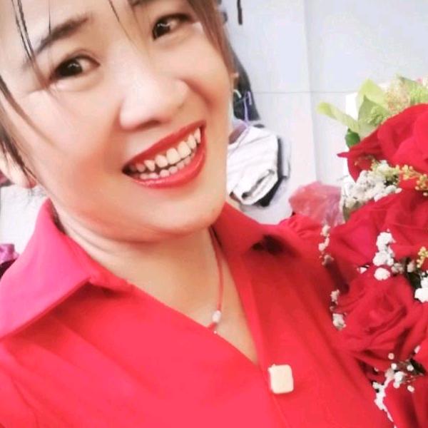 菊