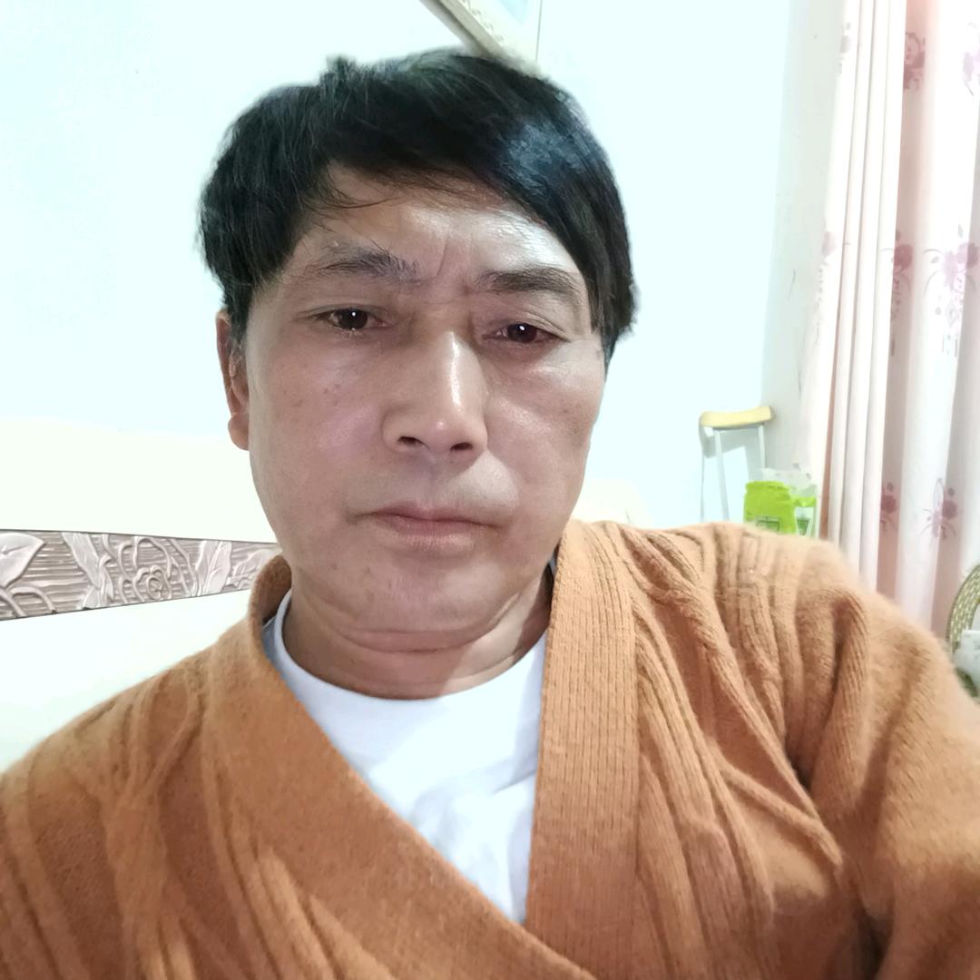 看透一透《舒休兴》