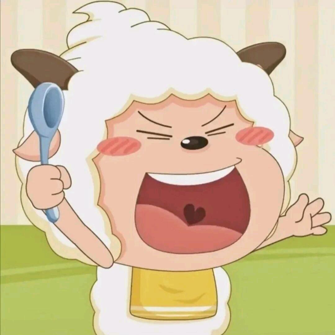 南星玄