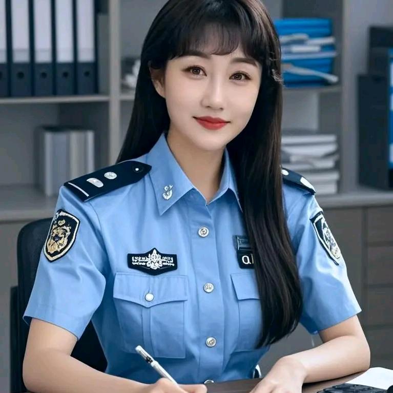 珍海