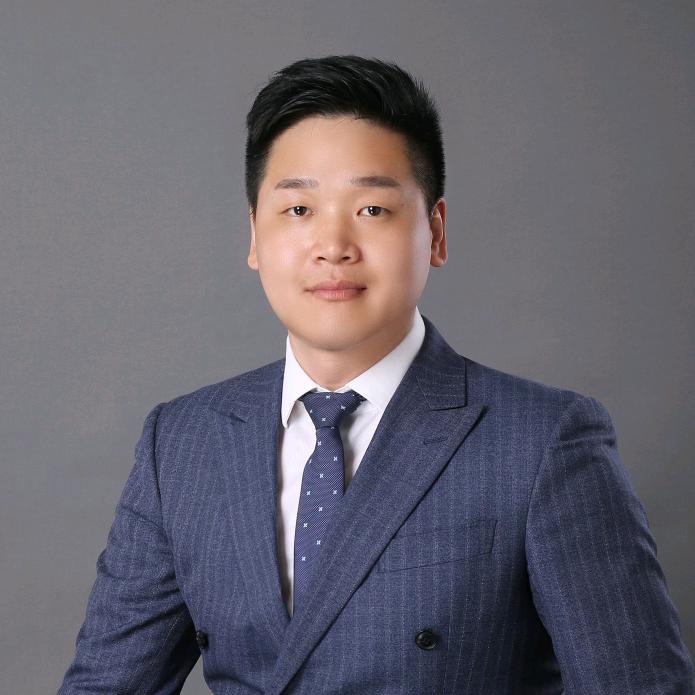 石家庄 | 房班长 安家二环内好房