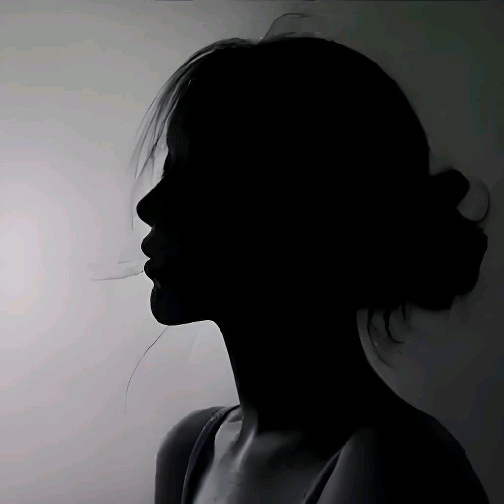 莎女