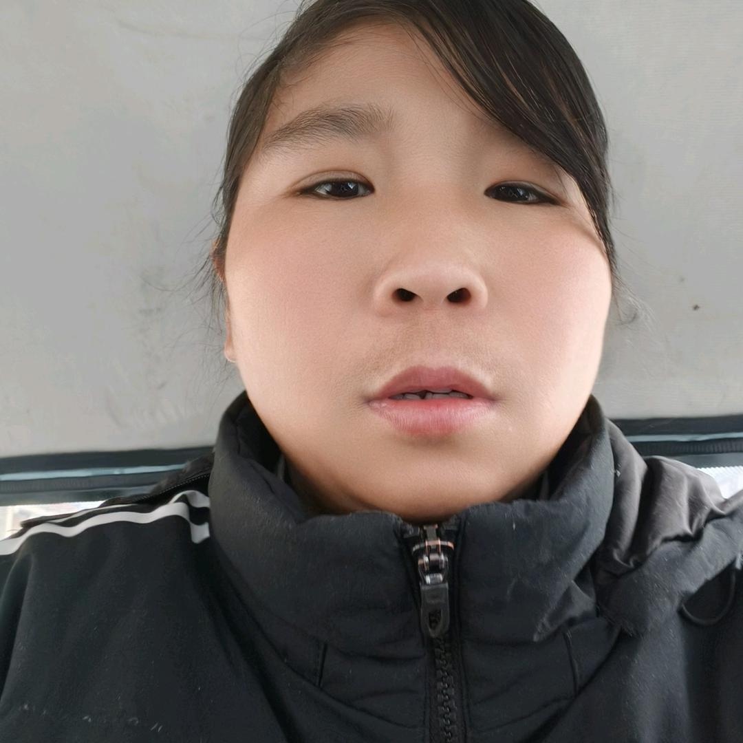 偲琪妈妈