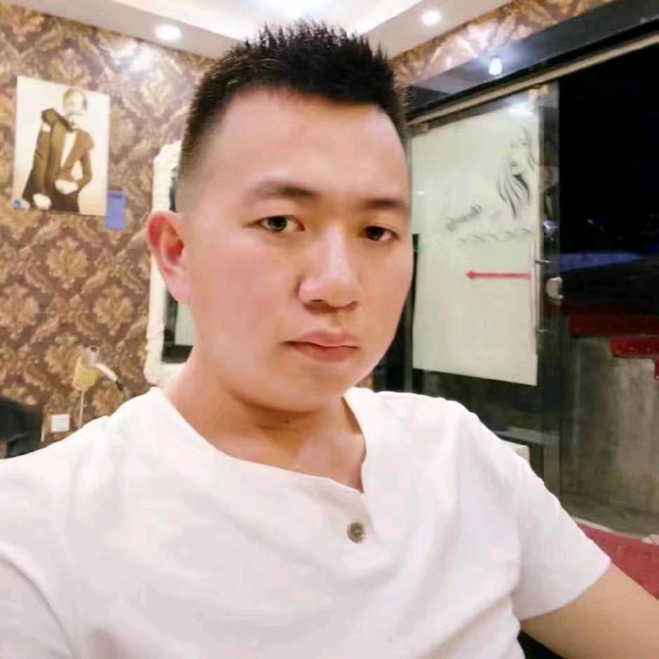 李老师卫生职称评定咨询