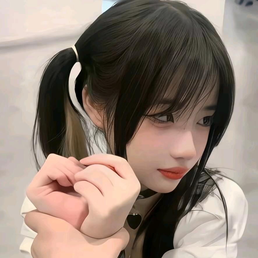 暴躁小鱼