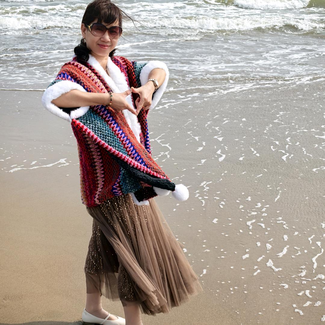 小蝶（拒绝私聊）