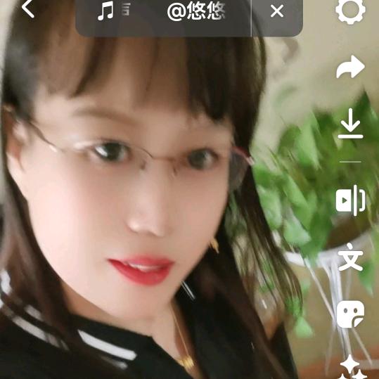 快乐一生