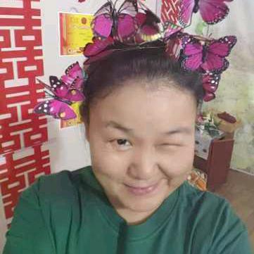 鑫鑫（每天早6:50）