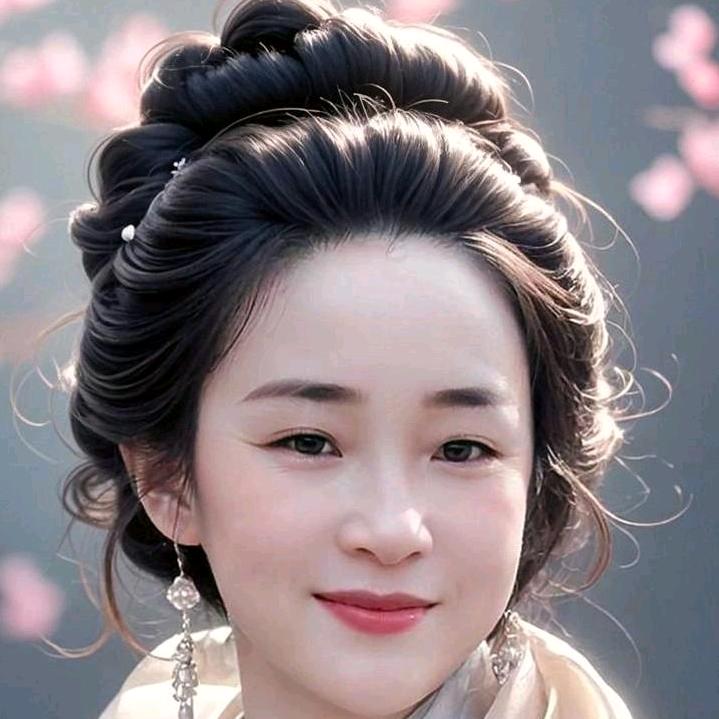 再见以许在也不见🐉🐉🐉🐉