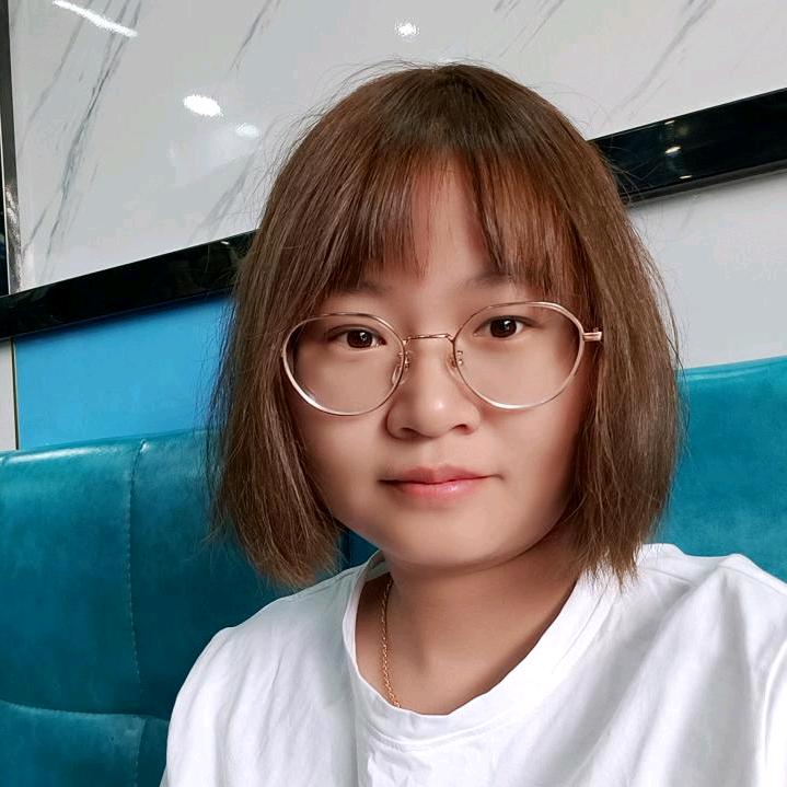 ღ᭄ꫛ聽説ꦿ糖এۣۖิ狠甜