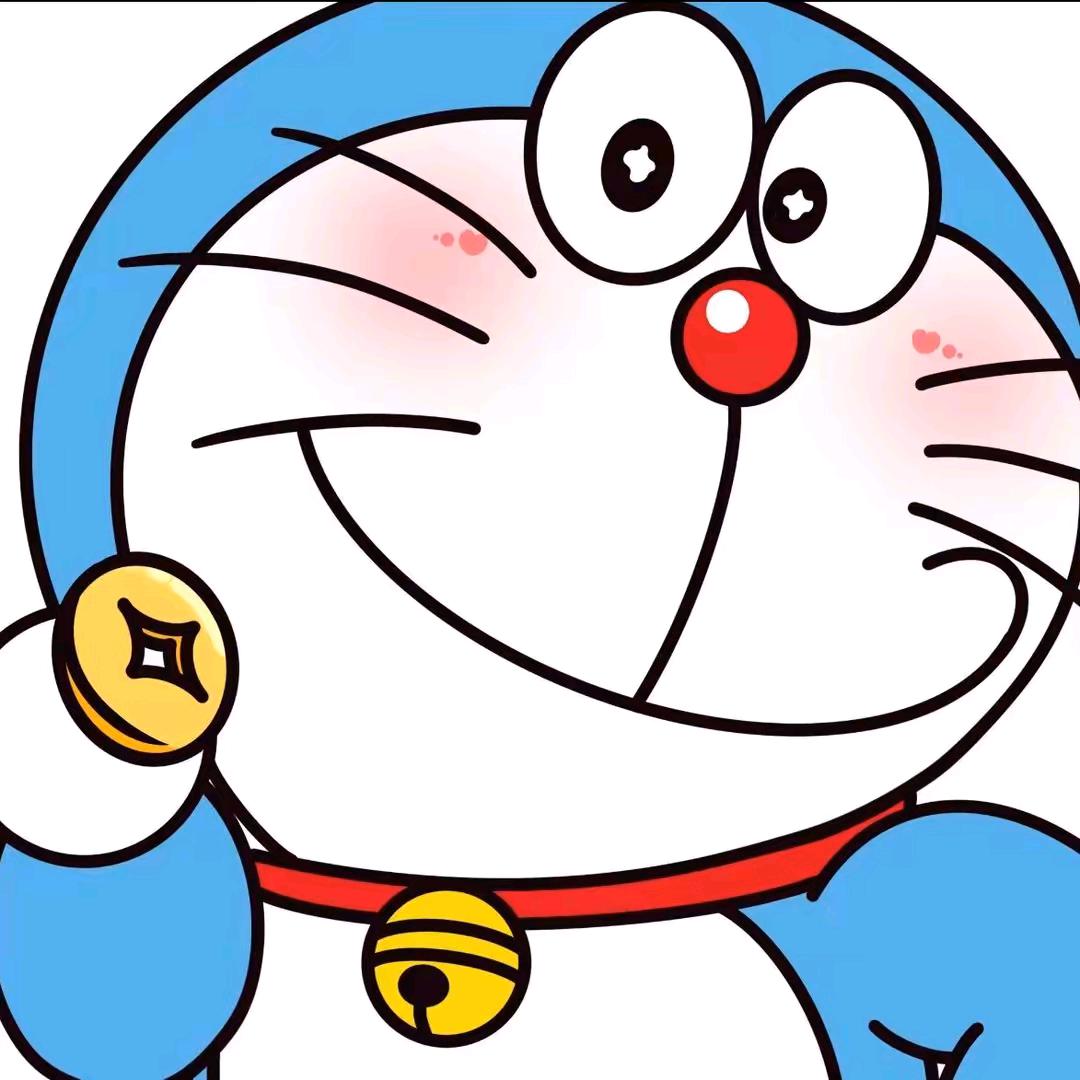 美美推荐爆款