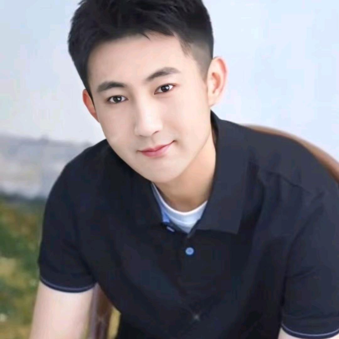 本人山东滕州征婚