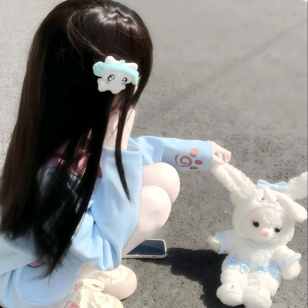 Y…