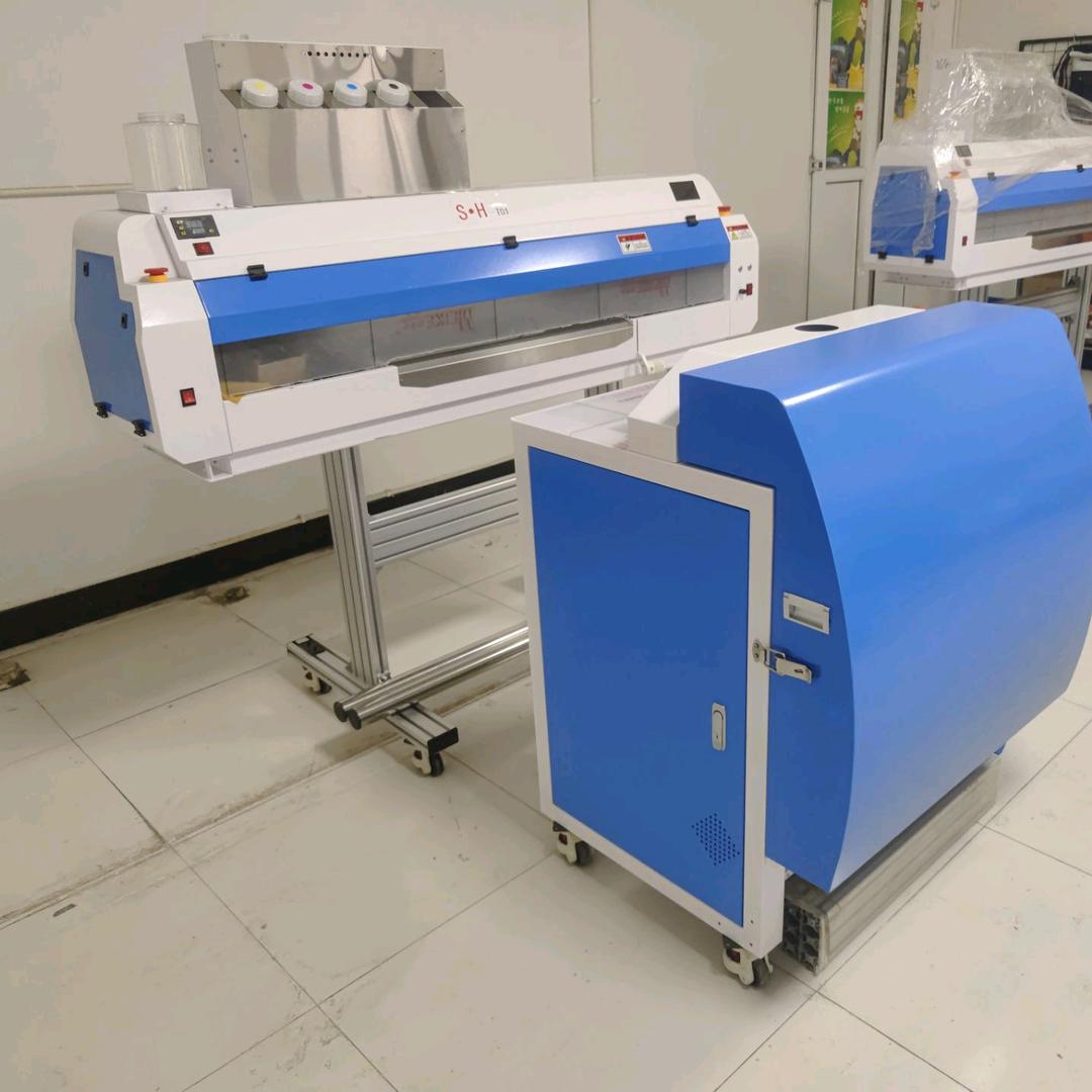 唯创数码白墨烫画店