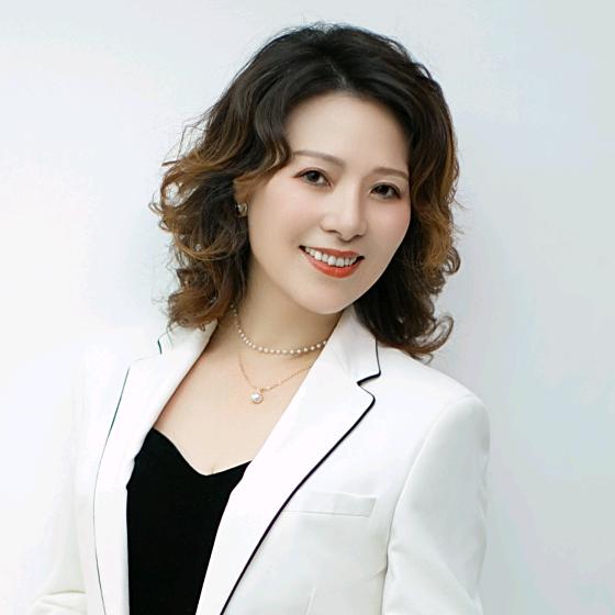 花语姐