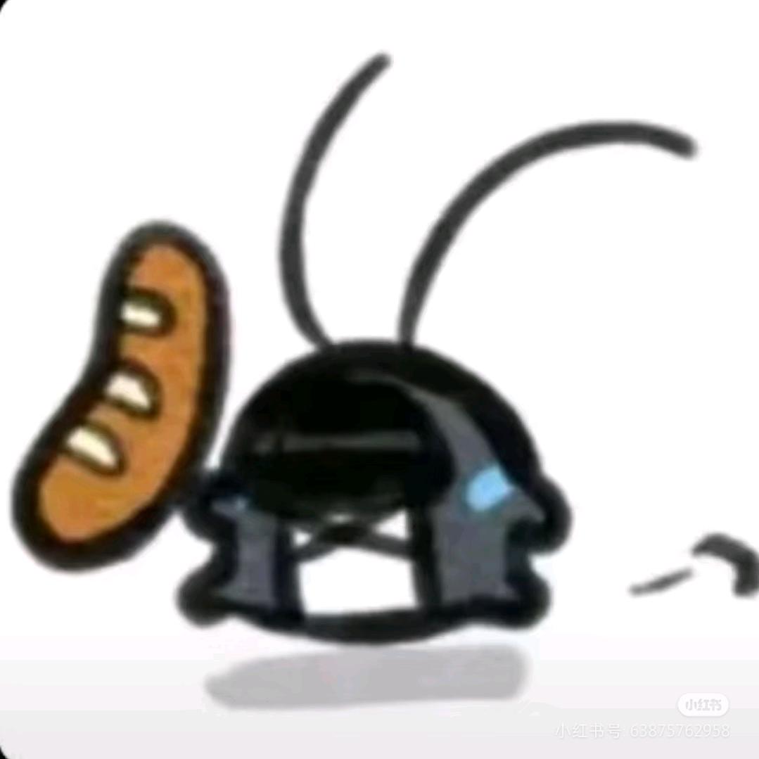 x子夜