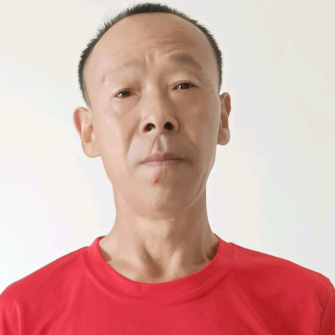 万事如意