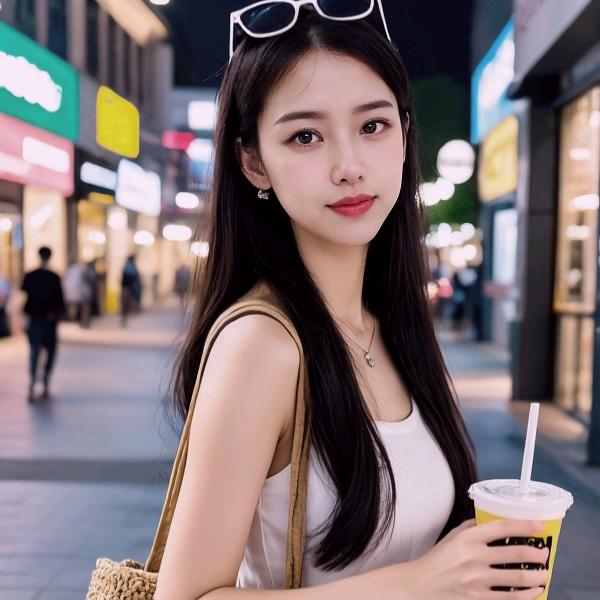 婉仪