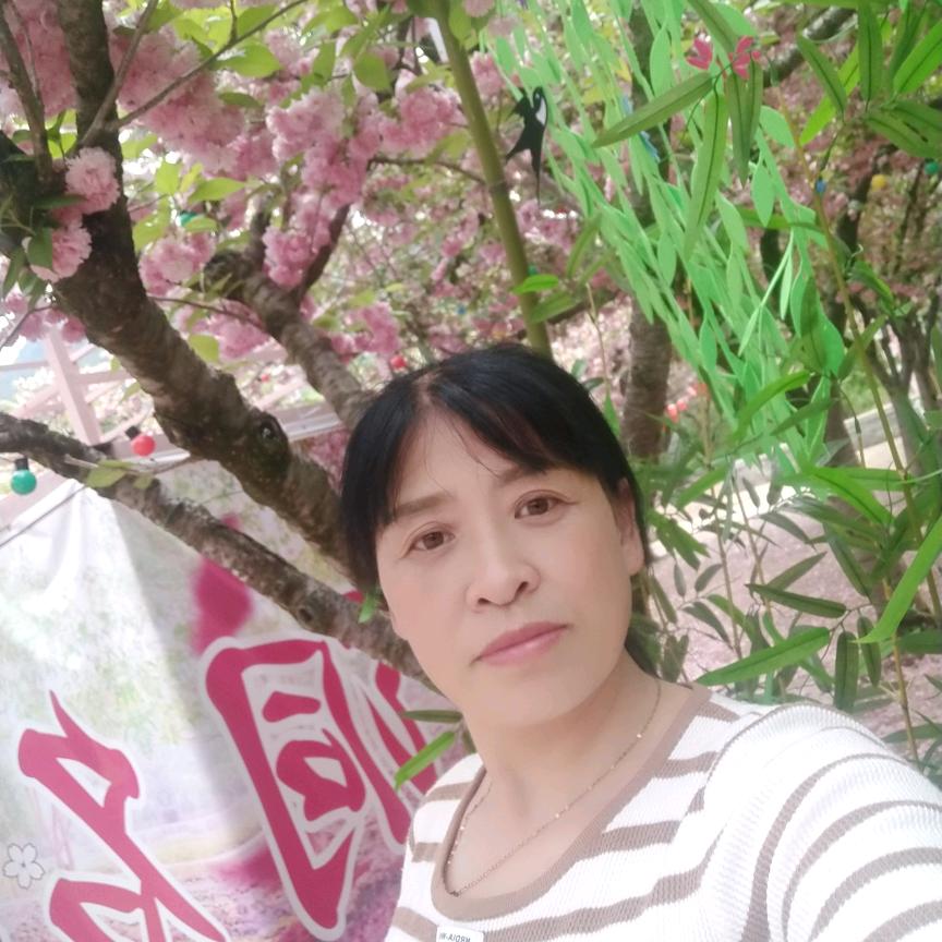 ঞ᭄随心所欲꧔ꦿ࿐