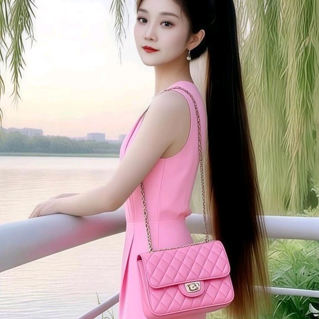 林妹妹